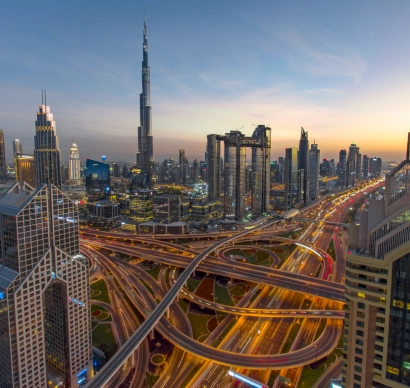 business setup in dubai