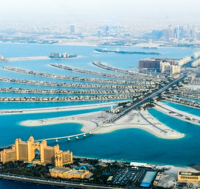 business setup in dubai