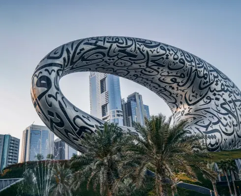 business setup in dubai