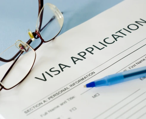 UAE golden visa 2025