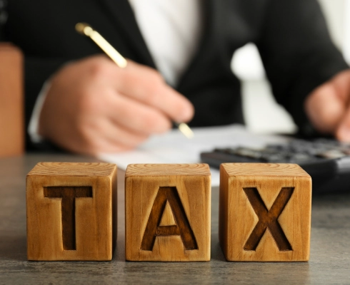 How to register for corporate tax in UAE