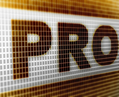PRO Services in UAE