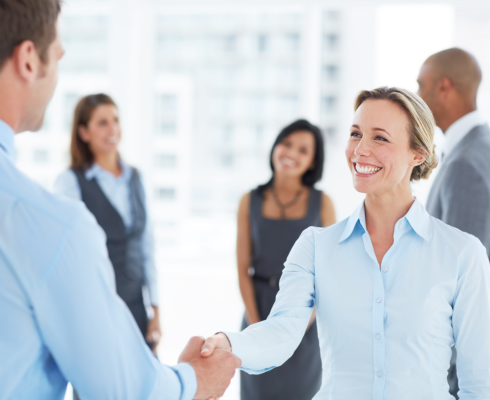 PRO Services Dubai