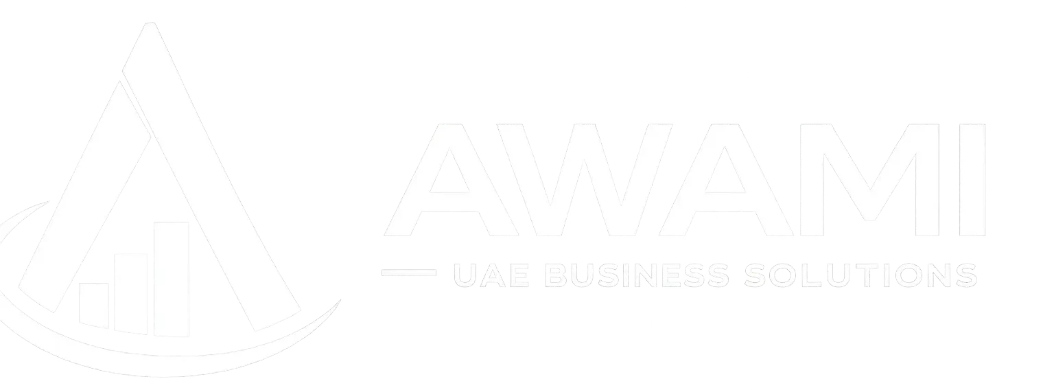 Awami